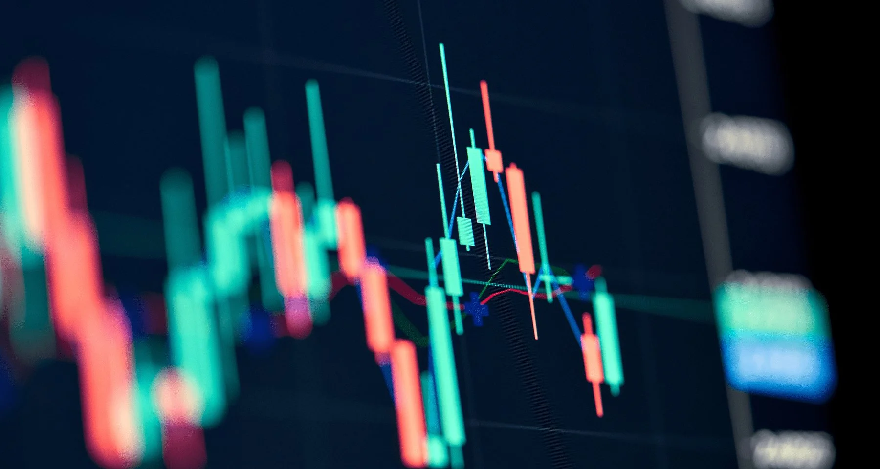 Borsa ile pasif gelir: Temettü hisseleri evden çıkmadan nasıl kazandırır…